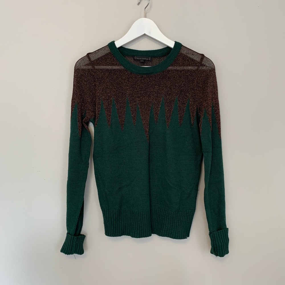 Urban Outfitters Sweater